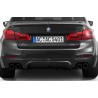 Diffuseur Arrière AC Schnitzer BMW G30 | Série 5 G31