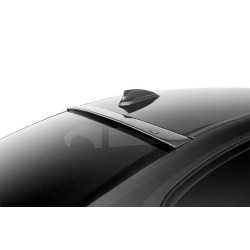 Becquet de toit arrière AC Schnitzer pour BMW Série 5 G30 Berline