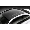 BMW M Performance toit carbone M2 F87 Compétition