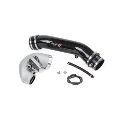 Inlet d'amission turbo +...
