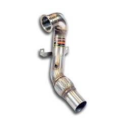 Downpipe (remplace...