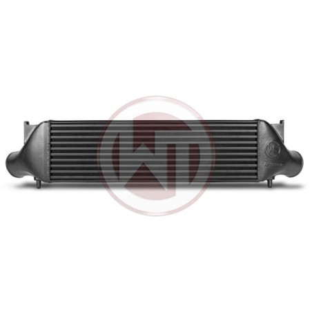 Echangeur Wagner Tuning pour Audi RS3 8P