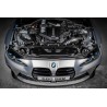 Admission carbone Eventuri pour BMW M3 G80 / M4 G82