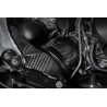 Admission carbone Eventuri pour BMW M3 G80 / M4 G82