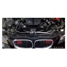 Eventuri intake BMW E60 M5 / M6