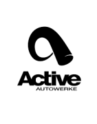 Active autowerke