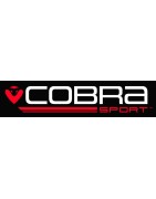 Cobra sport
