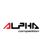ALPHA COMPETITION