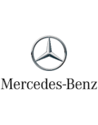Jantes Mercedes