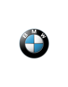 Jantes BMW