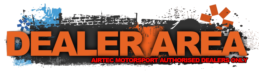 Dealer officiel Airtec Motorsport