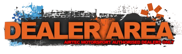 Dealer officiel Airtec Motorsport