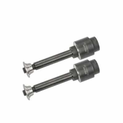 Kit pompes a essence haute pression Autotech pour Audi RS4 B7 / Audi R8 V8