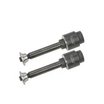 Kit pompes a essence haute pression Autotech pour Audi RS4 B7 / Audi R8 V8