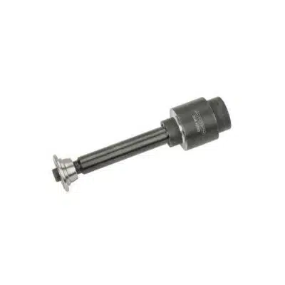 Kit pompe a essence haute pression Autotech pour moteur VAG 2.0 TFSI EA113