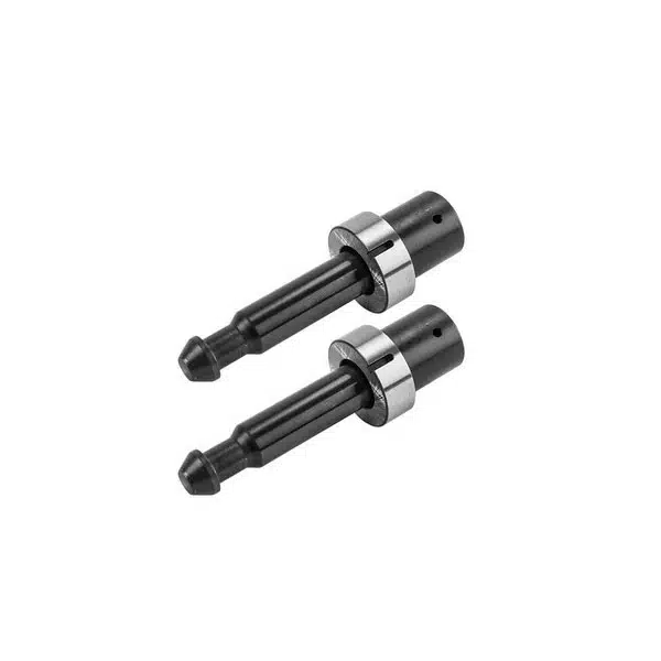 Kit pompes a essence Autotech pour Audi RS7 / RS6 C7 et RS6 C6 -4.0TFSI / 5.0TFSI / 5.2 V10.1