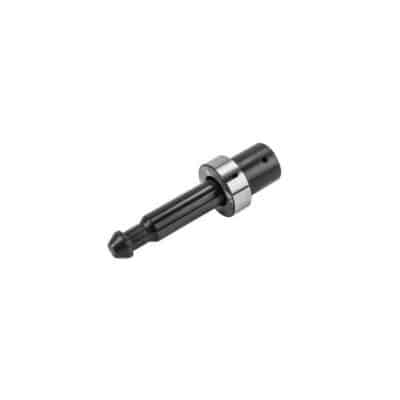 Kit pompe a essence Autotech pour Audi RS3 / Audi TTRS 2.5 TFSI