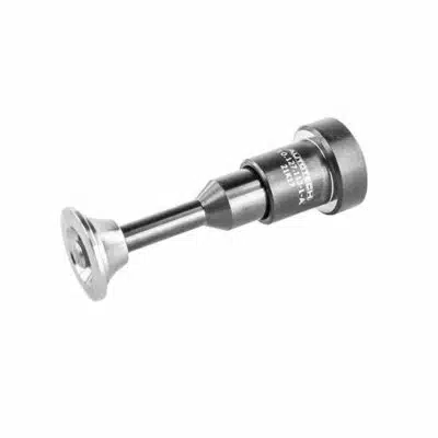 Kit pompe a essence haute pression Autotech pour Audi S4 / RS4 B9 es S5 / RS5 F5