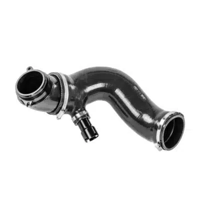 Kit inlet de turbo Racingline pour Golf 8 R / S3 8Y / Golf 8 GTI Club Sport