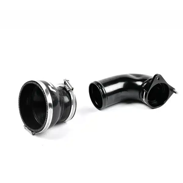 Inlet de turbo Racingline pour VW UP GTI