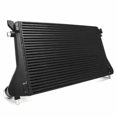 Echangeur Racingline Performance pour Golf 7 GTI / Golf 7 R / Leon 3 Cupra / S3 8V / TT 8S EA888.3 MQB
