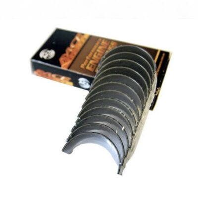 Jeu de coussinets de bielle ACL Race pour moteur BMW N54/N55/S55 - Référence 6B1584H-STD