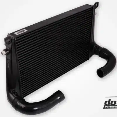 Intercooler DO88 pour VAG 2.0 TSI EA888 Gen4