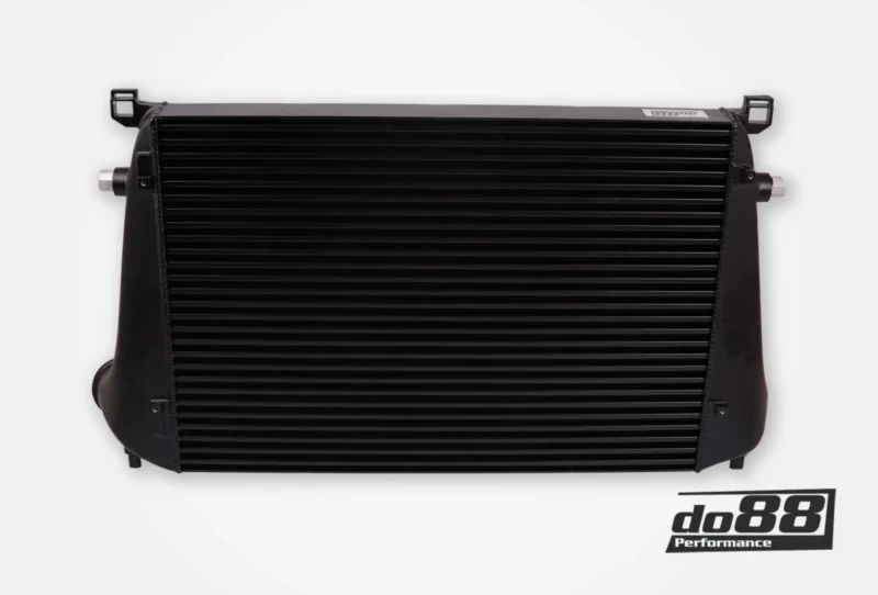 Intercooler DO88 pour VAG 2.0 TSI EA888 Gen4 – Image 2