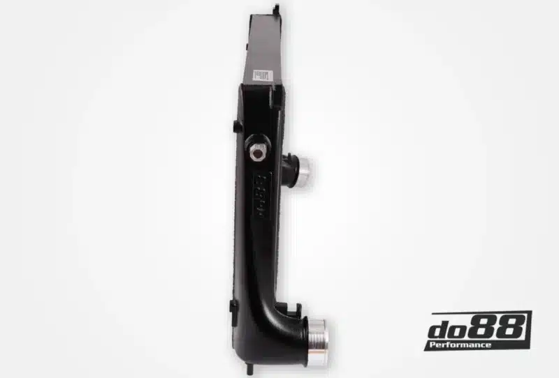 Intercooler DO88 pour VAG 2.0 TSI EA888 Gen4 – Image 4