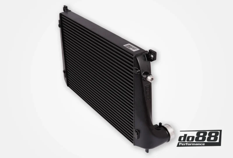 Intercooler DO88 pour VAG 2.0 TSI EA888 Gen4 – Image 5