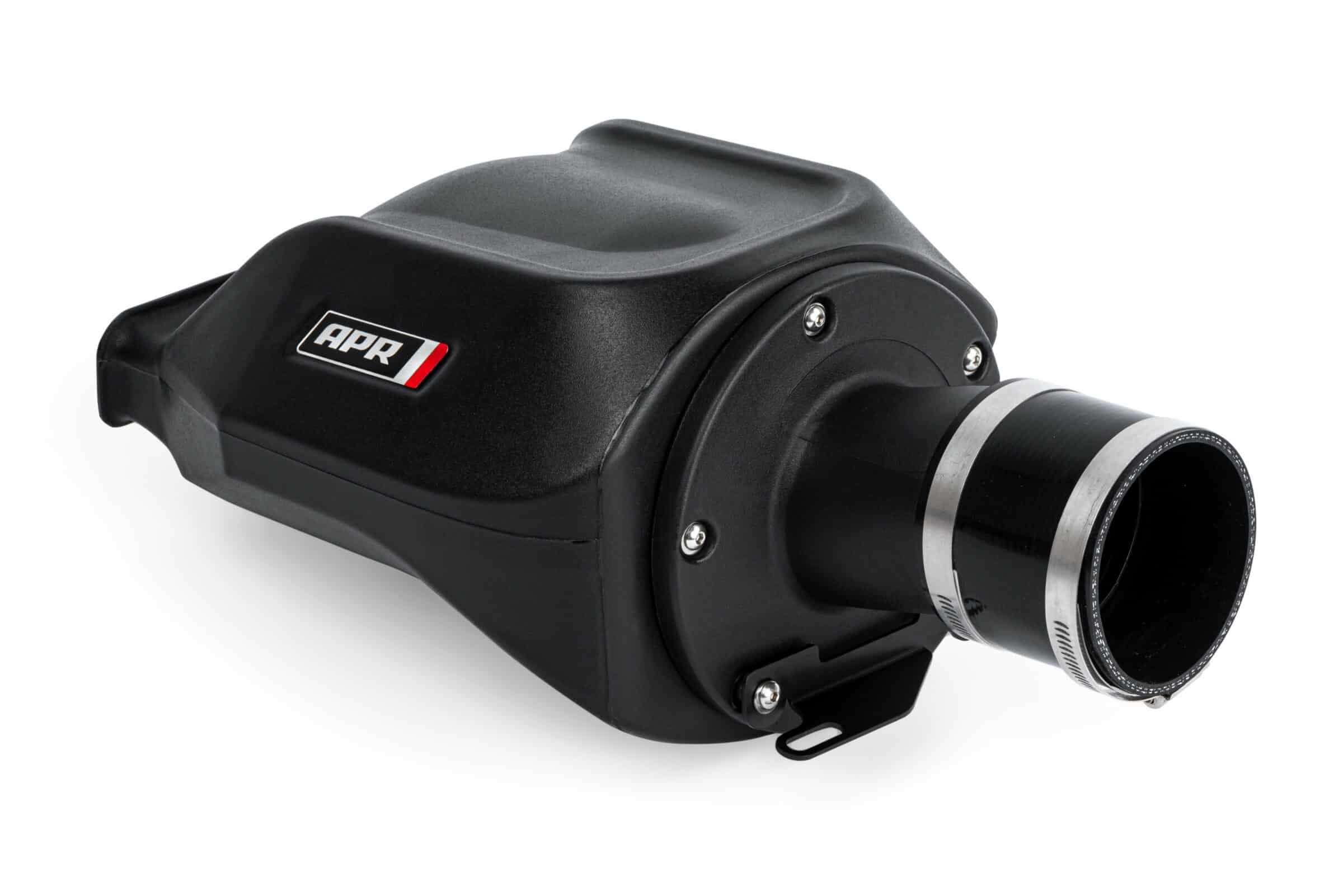 Admission APR PEX pour Golf 6 GTI / Scirocco / Leon 2 FR 2.0 TSI EA888 – Image 2