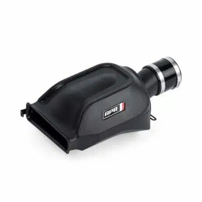 Admission APR PEX pour Golf 6 GTI / Scirocco / Leon 2 FR 2.0 TSI EA888