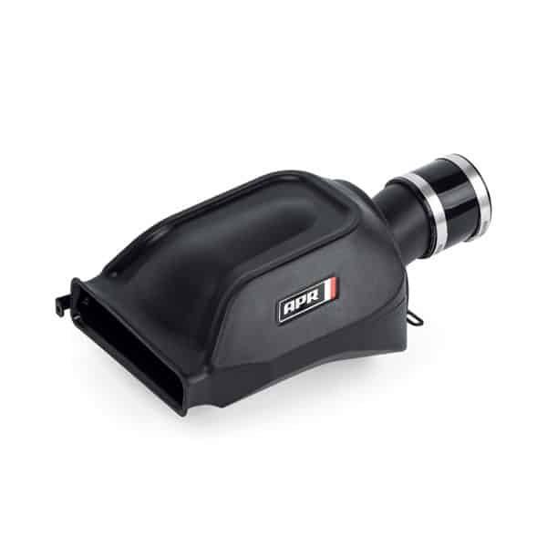 Admission APR PEX pour Golf 6 GTI / Scirocco / Leon 2 FR 2.0 TSI EA888