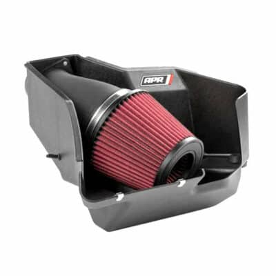 Admission ouverte APR pour Polo AW GTI / Golf 7 GTI / Golf 8 R / S3 8V / TT 8S / Leon 3 Cupra