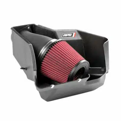 Admission ouverte APR pour Polo AW GTI / Golf 7 GTI / Golf 8 R / S3 8V / TT 8S / Leon 3 Cupra