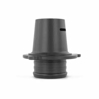 Wagner Turbo Outlet for VW Polo AW GTI 207 Horsepower