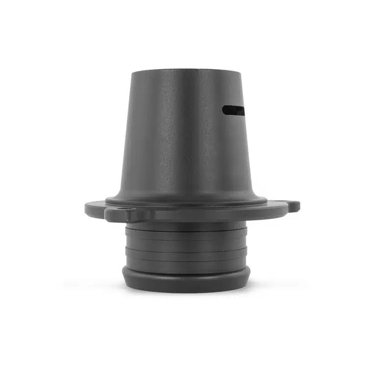 Turbo Outlet Wagner pour VW Polo AW GTI 207 Chevaux