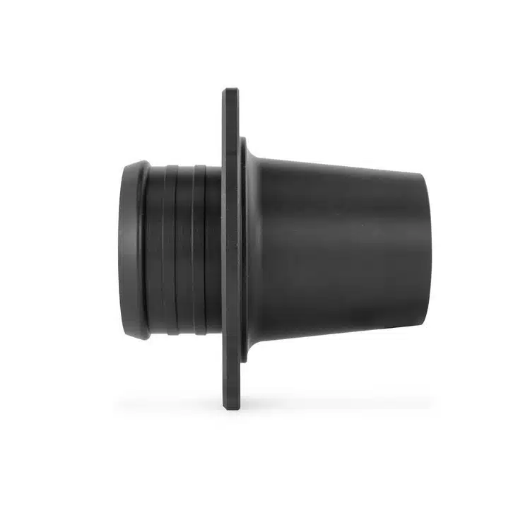 Turbo Outlet Wagner pour VW Polo AW GTI 207 Chevaux – Image 2