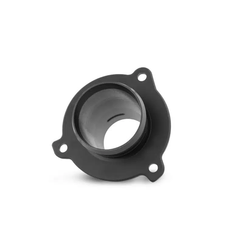 Turbo Outlet Wagner pour VW Polo AW GTI 207 Chevaux – Image 3