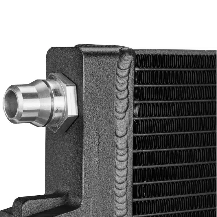 Competition Paket Wagner pour BMW M séries G 80/81/82/83/87 - M3/M4/M2 – Image 3