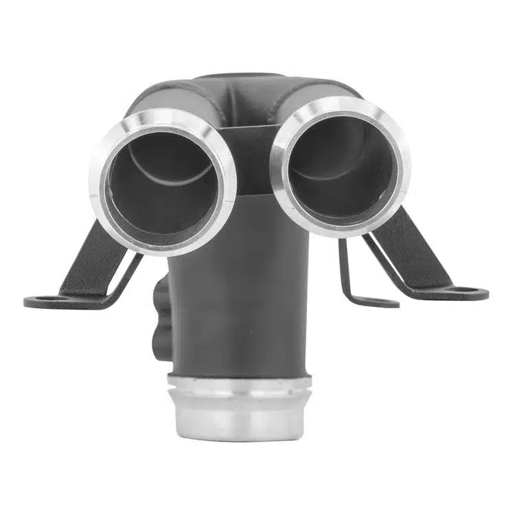 Competition Paket Wagner pour BMW M séries G 80/81/82/83/87 - M3/M4/M2 – Image 5