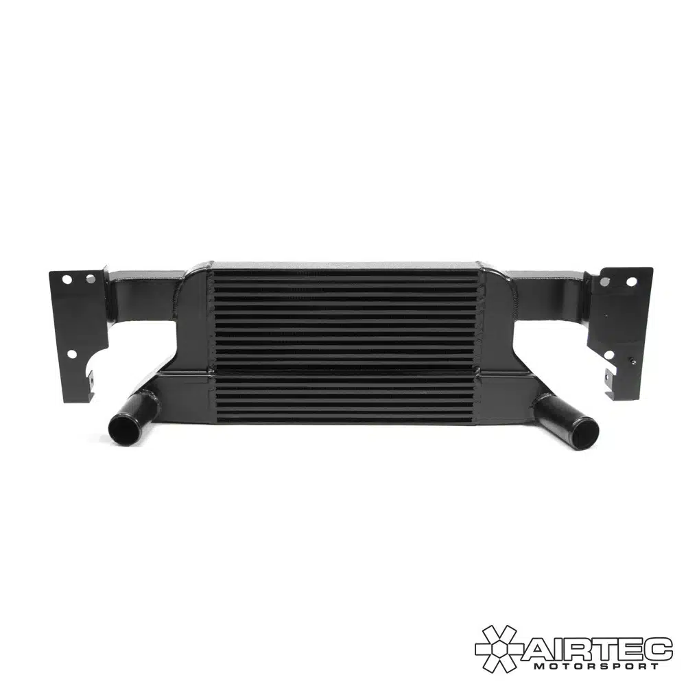 Intercooler AIRTEC Motorsport Stage 2 pour Audi S1 – Image 5