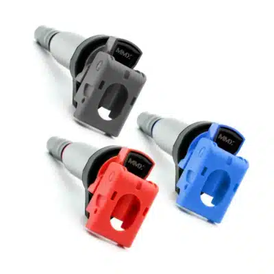 Bobines d'allumage haute performance MMX  pour BMW moteur séries  N & S