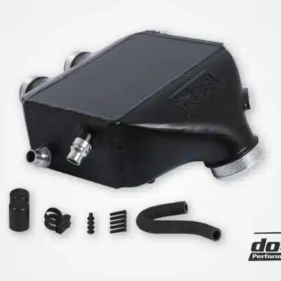 DO88 Performance Intercooler for BMW F8X M2C / M3 / M4 S55 Engine
