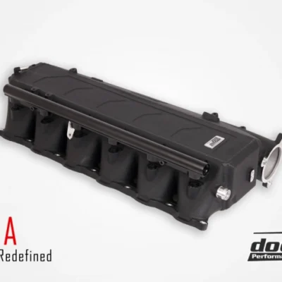 Do88 Collecteur d'admission MERA, BMW Série F moteur (B58)