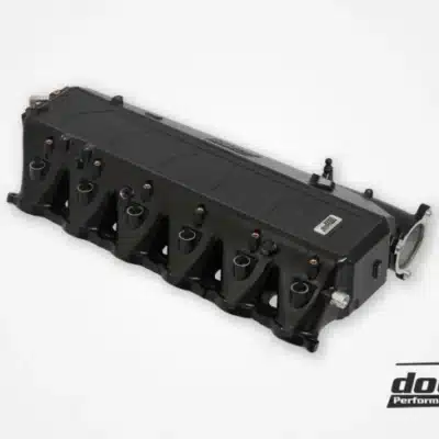 Do88 Collecteur d'admission, BMW Série F moteur (B58)