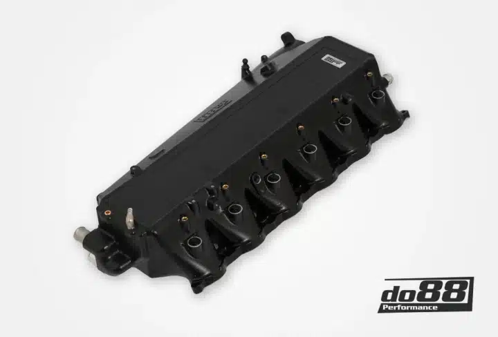 Do88 Collecteur d'admission, BMW Série F moteur (B58) – Image 3