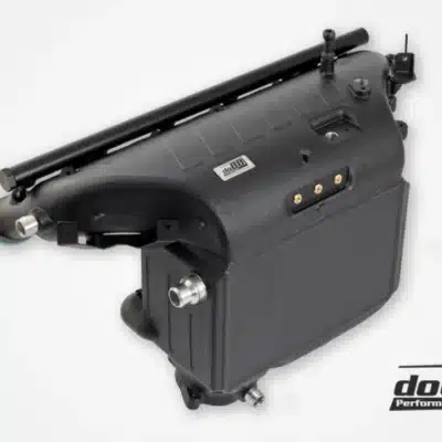 DO88 intake manifold for BMW M2 M3 M4 G80 G82 G87 S58 engine