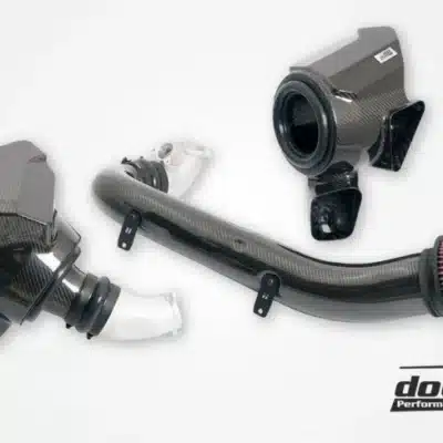 Système d’admission DO88 pour BMW M2 M3 M4 G80 G82 G87 moteur S58
