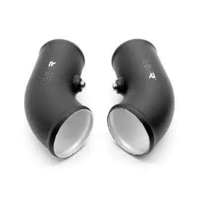 MMX Chargepipe pour BMW F10 M5 & M6 moteur S63